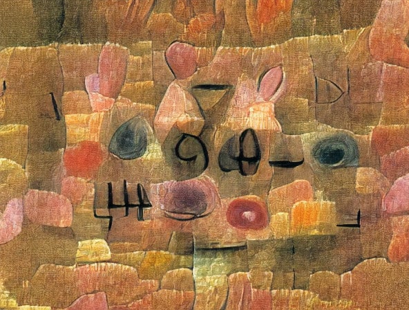 A Five-Digit Number