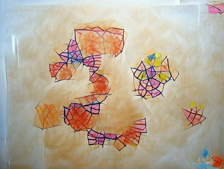 3, 3, 7 and 7 make 24