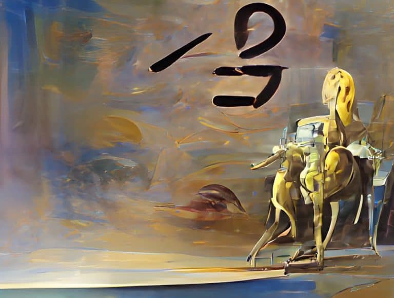 No Integer Solutions