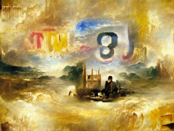 Wanted: A three-digit number