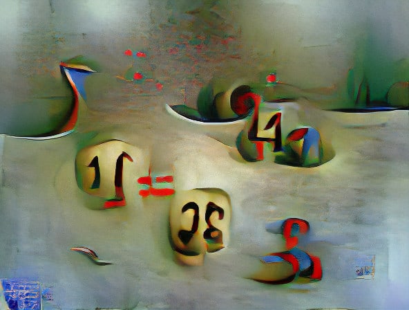 Concatenated Numbers