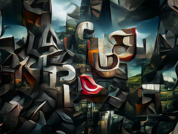 Black N’s